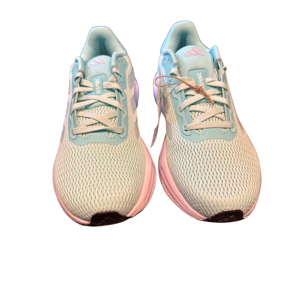 Adidas OrthoLite Running Shoes Women Size 8 New in Box